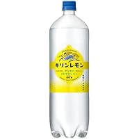 18インチ・キリンレモンさん専用④ Amazon | キリン キリンレモン 1.5Lペットボトル×8本入×(2ケース